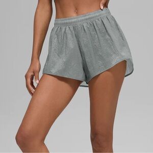 ALO Yoga Game Time Shorts XS